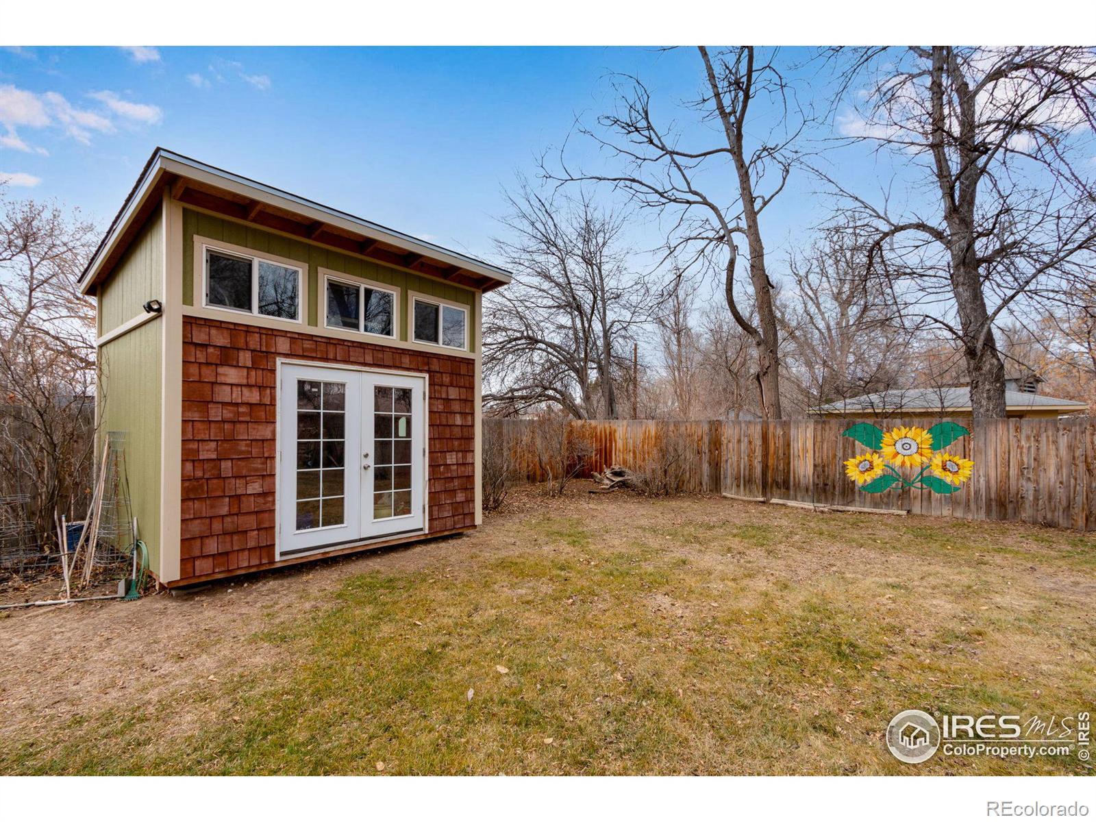 MLS Image #33 for 1113  collyer street,longmont, Colorado