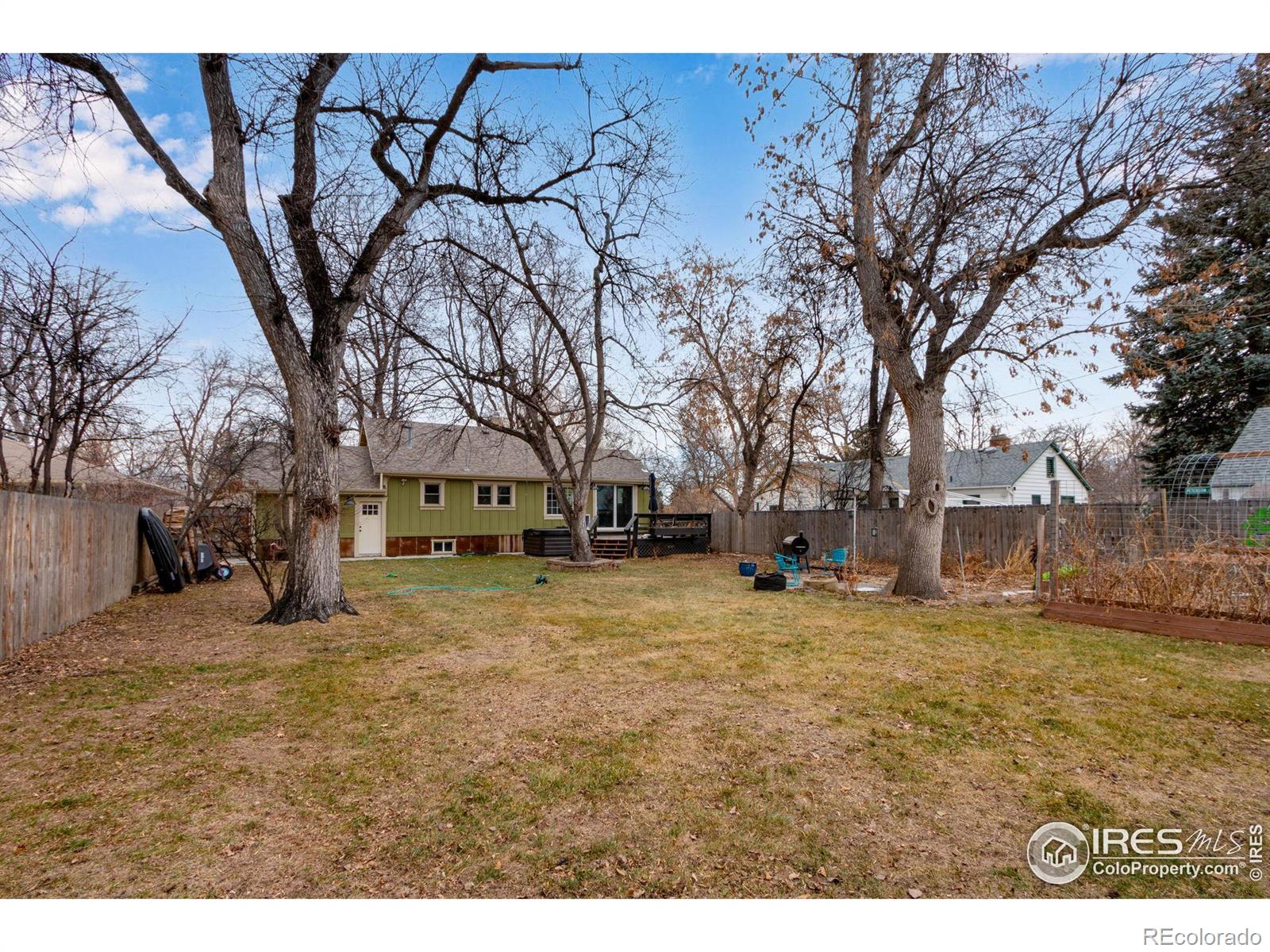 MLS Image #34 for 1113  collyer street,longmont, Colorado