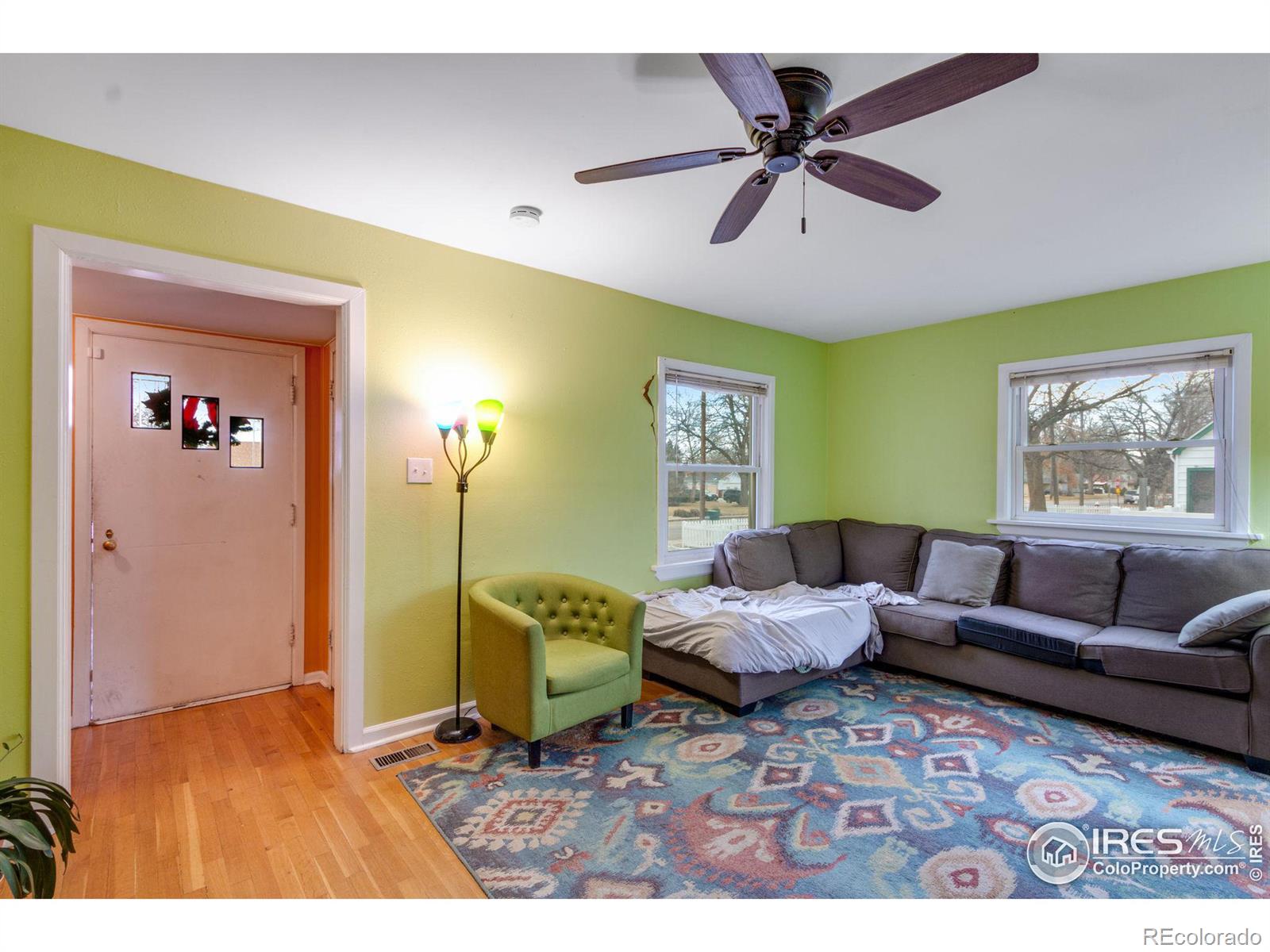 MLS Image #4 for 1113  collyer street,longmont, Colorado