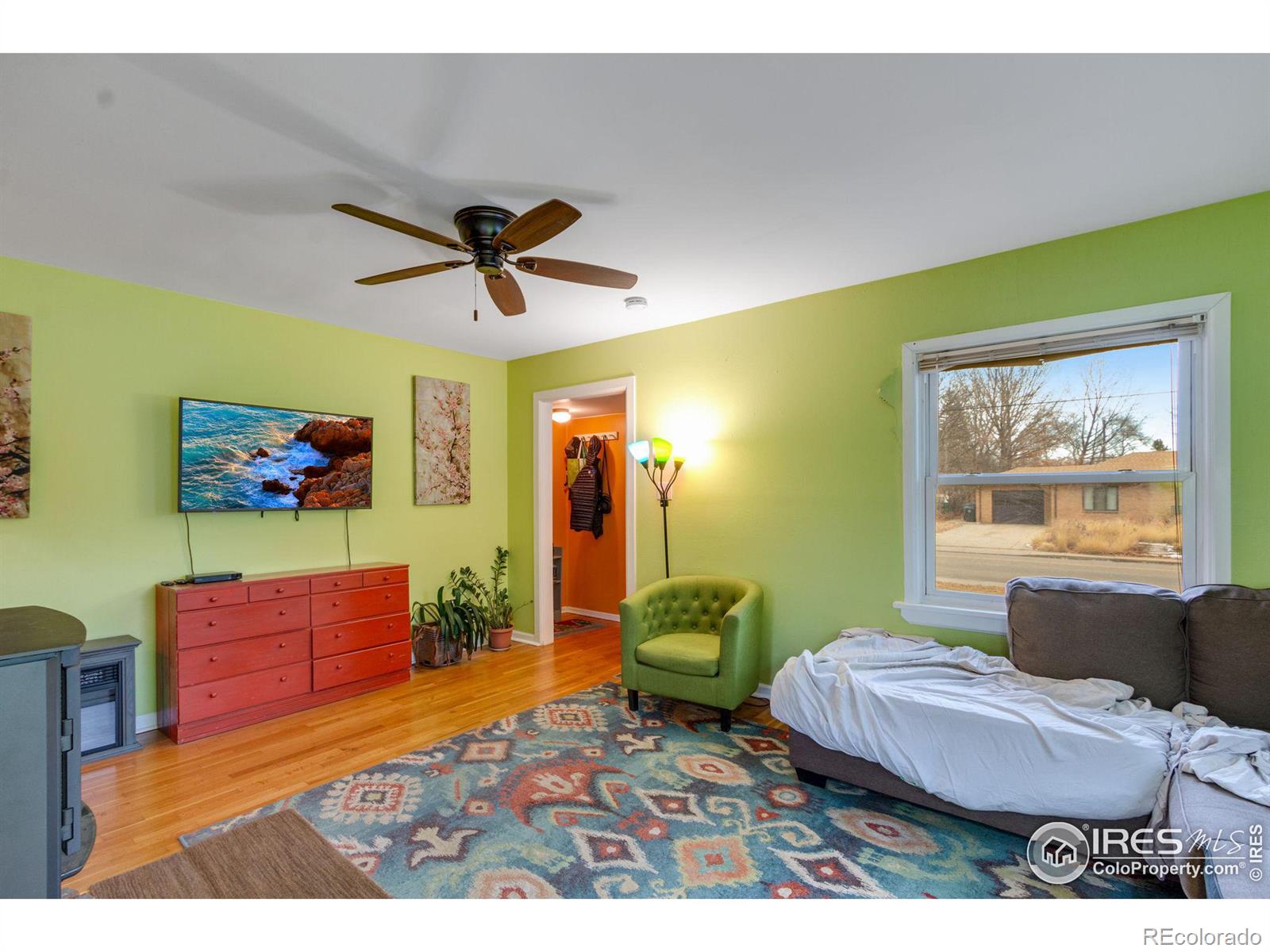 MLS Image #5 for 1113  collyer street,longmont, Colorado