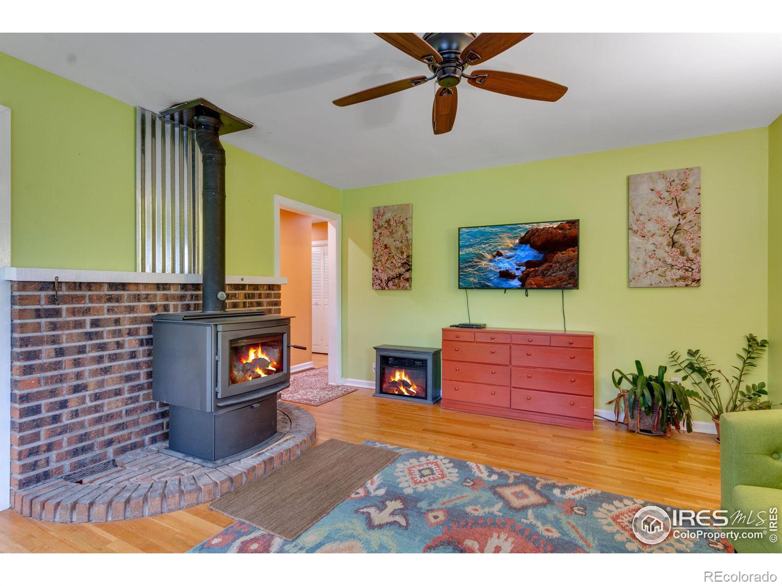 MLS Image #6 for 1113  collyer street,longmont, Colorado