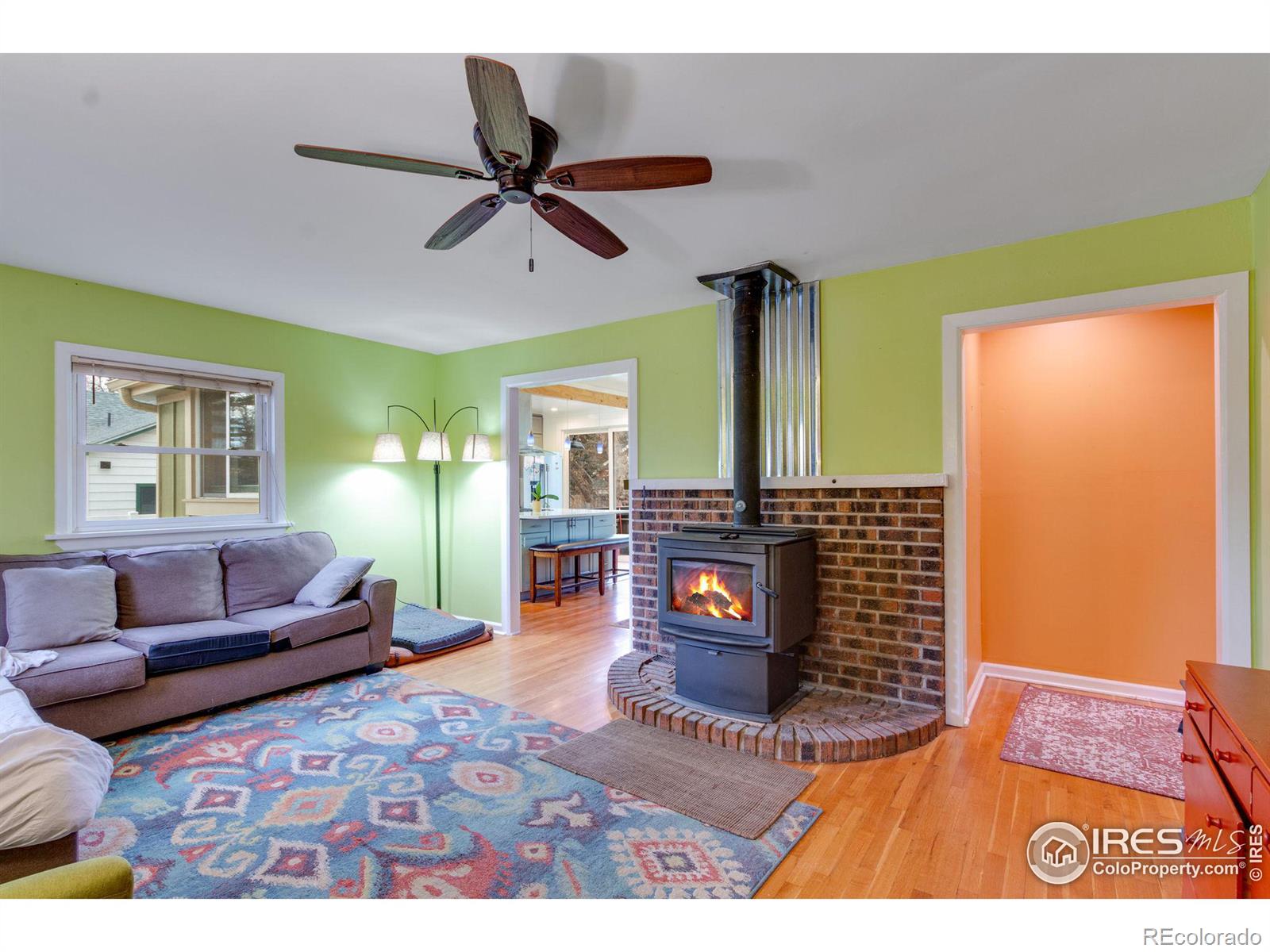 MLS Image #7 for 1113  collyer street,longmont, Colorado
