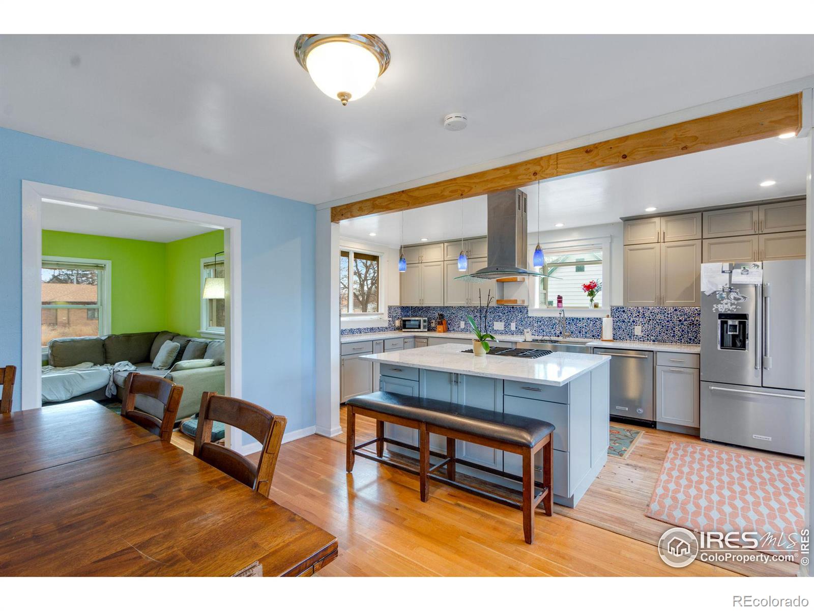 MLS Image #8 for 1113  collyer street,longmont, Colorado