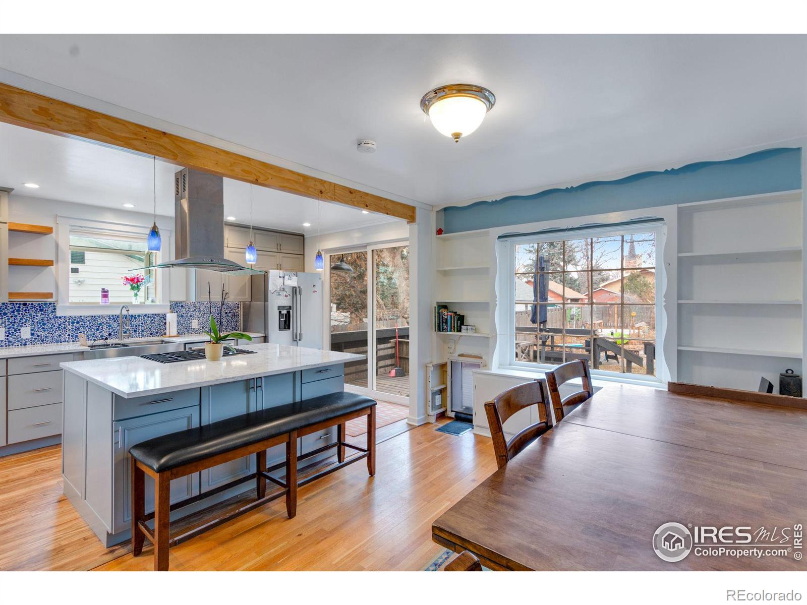 MLS Image #9 for 1113  collyer street,longmont, Colorado