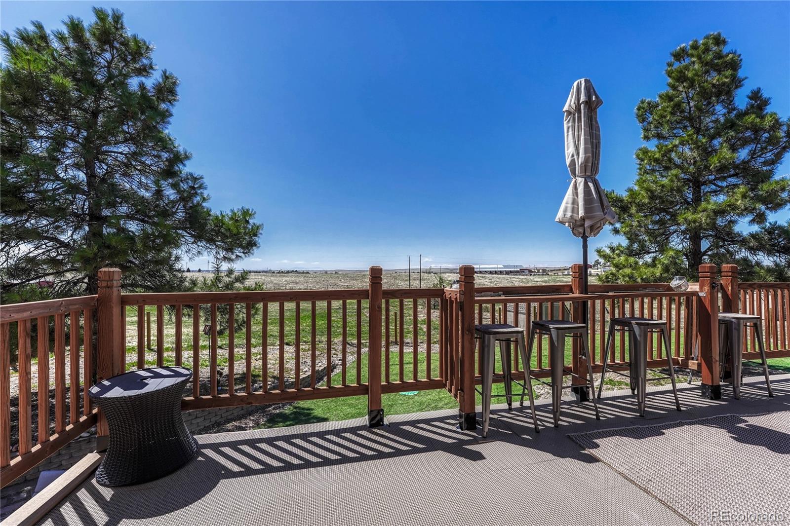MLS Image #6 for 7605  shenandoah drive,elizabeth, Colorado