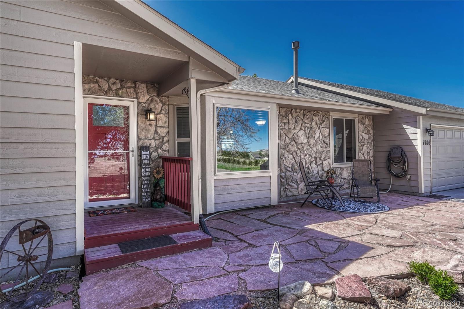 MLS Image #9 for 7605  shenandoah drive,elizabeth, Colorado