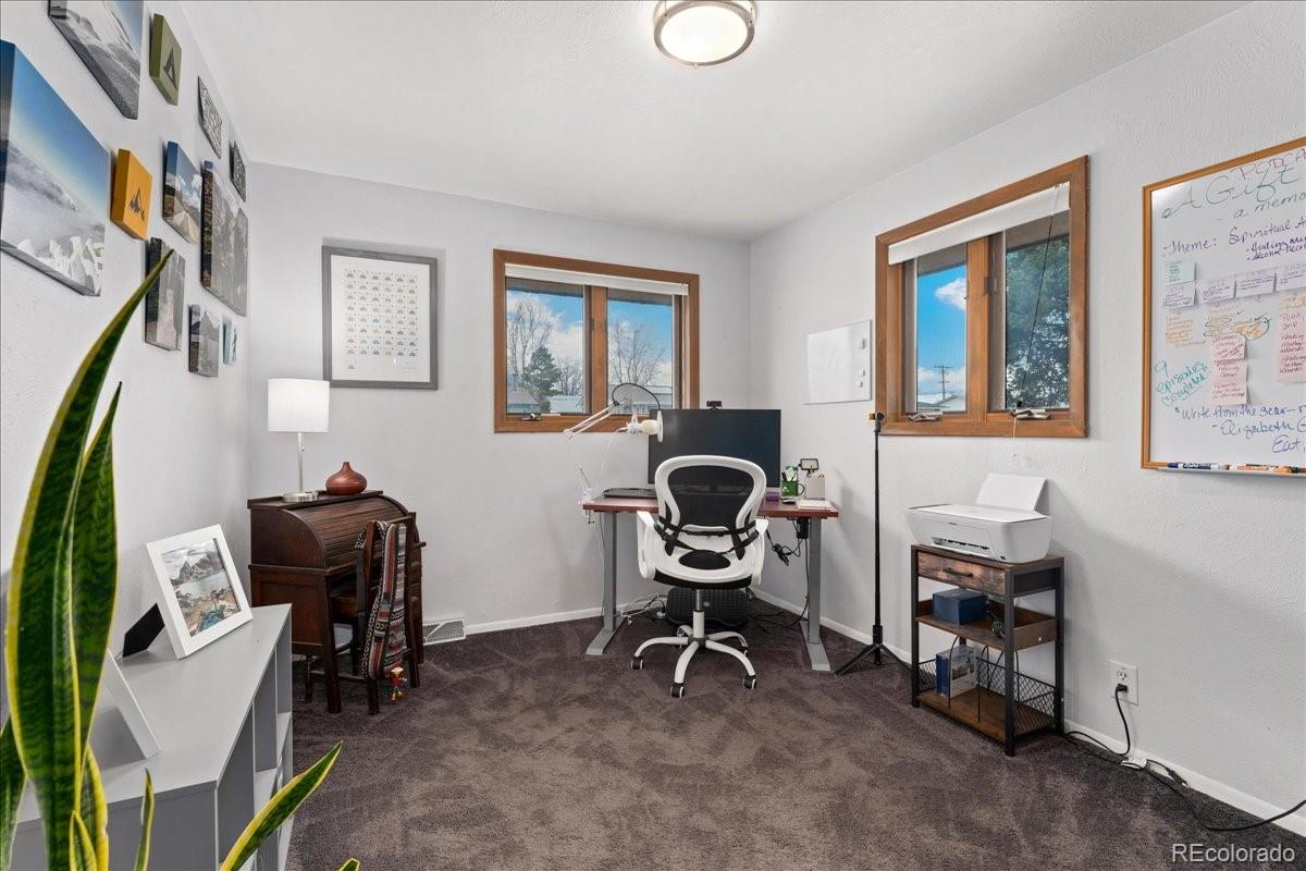 MLS Image #12 for 9231  irving street,westminster, Colorado