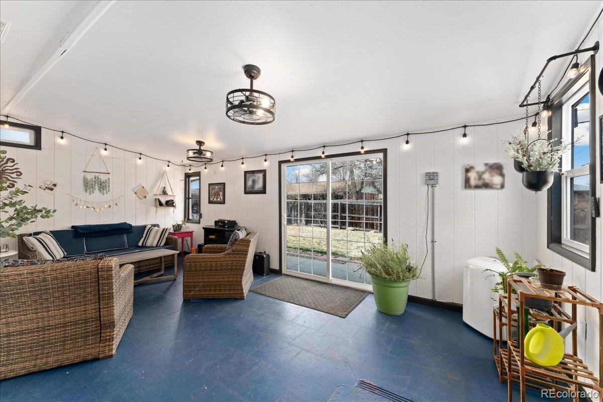 MLS Image #14 for 9231  irving street,westminster, Colorado