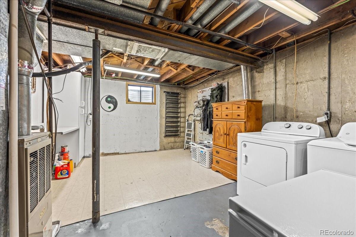 MLS Image #22 for 9231  irving street,westminster, Colorado
