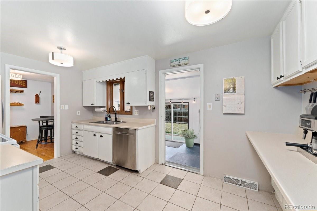 MLS Image #7 for 9231  irving street,westminster, Colorado