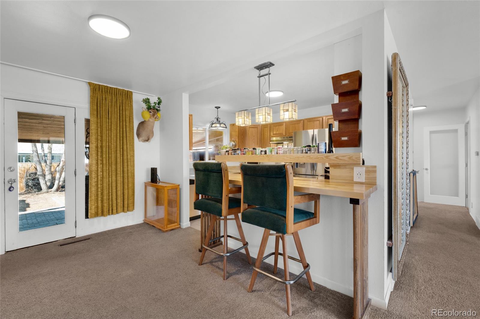 MLS Image #10 for 1722  querida drive,colorado springs, Colorado