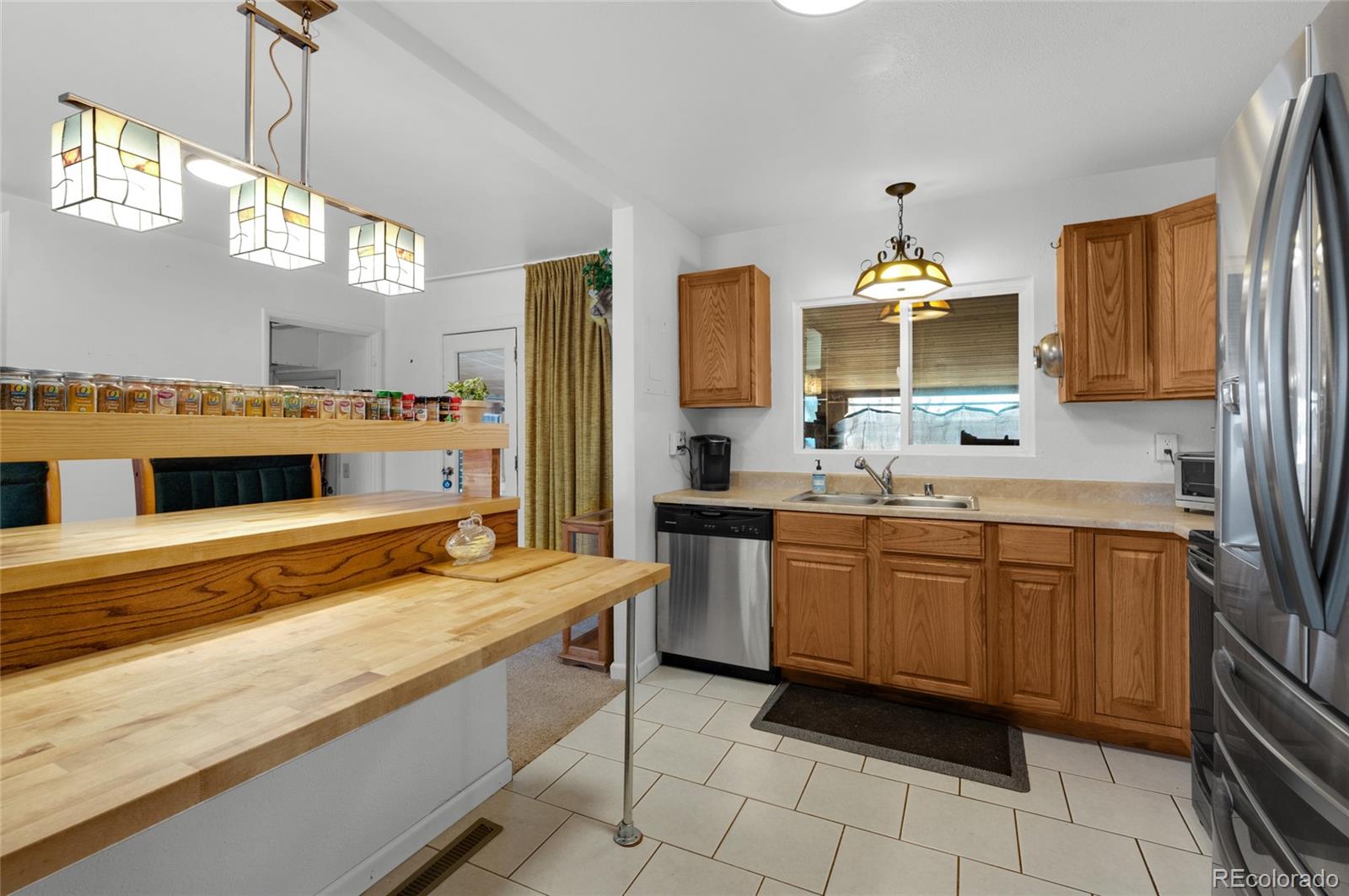 MLS Image #13 for 1722  querida drive,colorado springs, Colorado