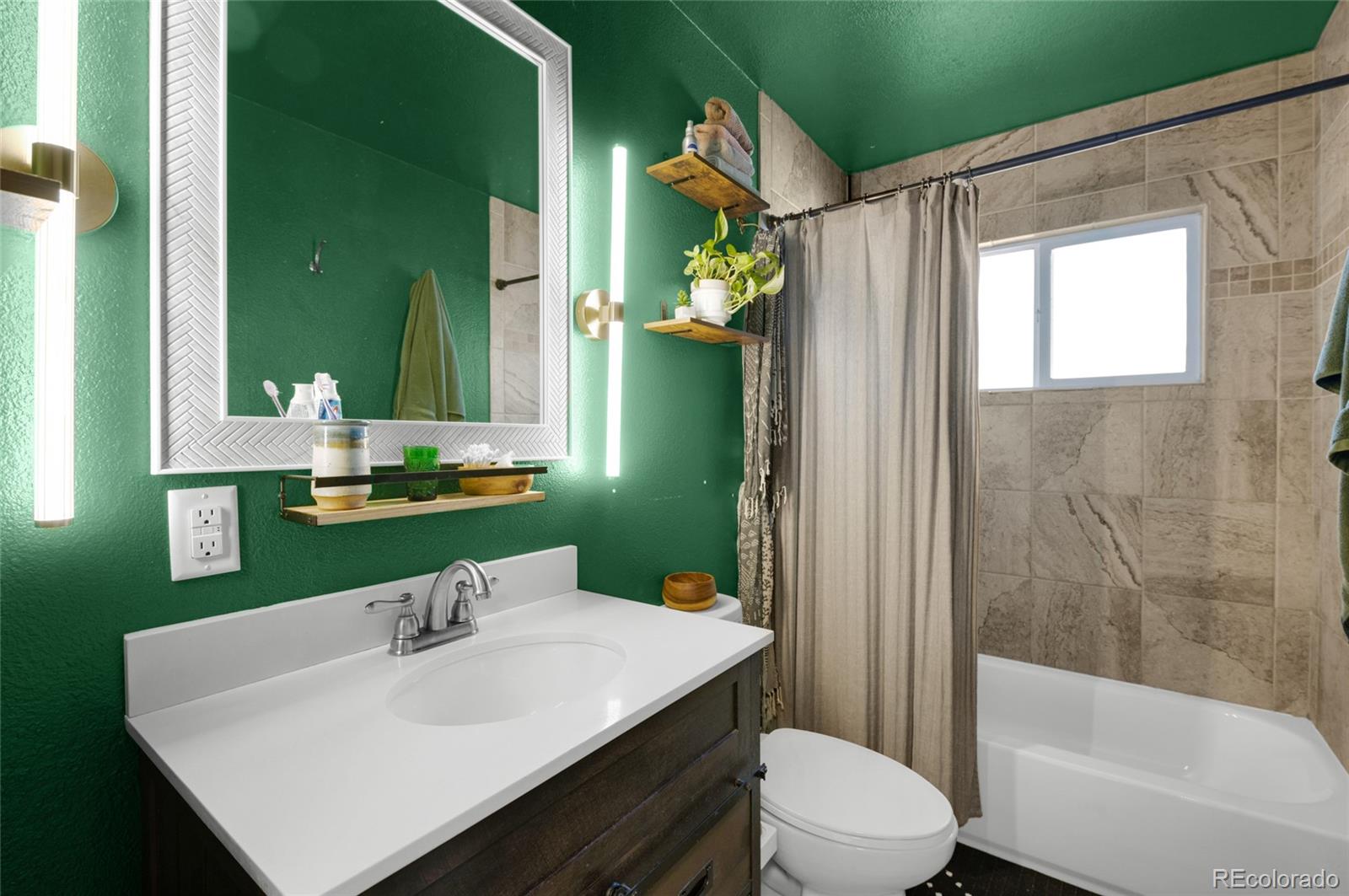 MLS Image #19 for 1722  querida drive,colorado springs, Colorado