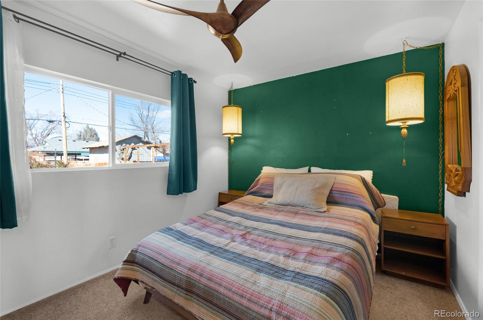 MLS Image #20 for 1722  querida drive,colorado springs, Colorado