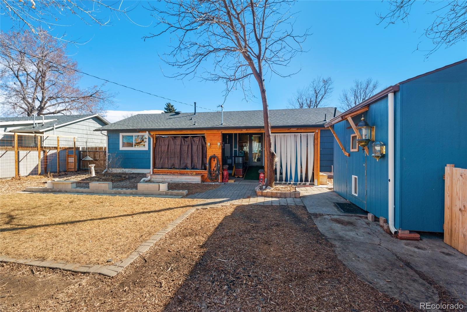 MLS Image #24 for 1722  querida drive,colorado springs, Colorado