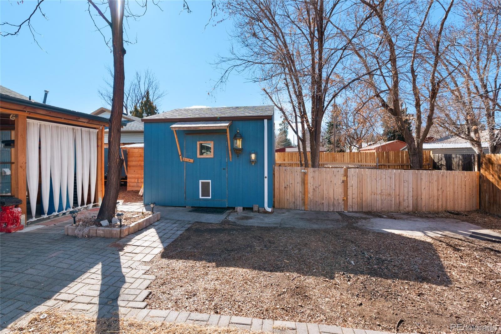 MLS Image #27 for 1722  querida drive,colorado springs, Colorado