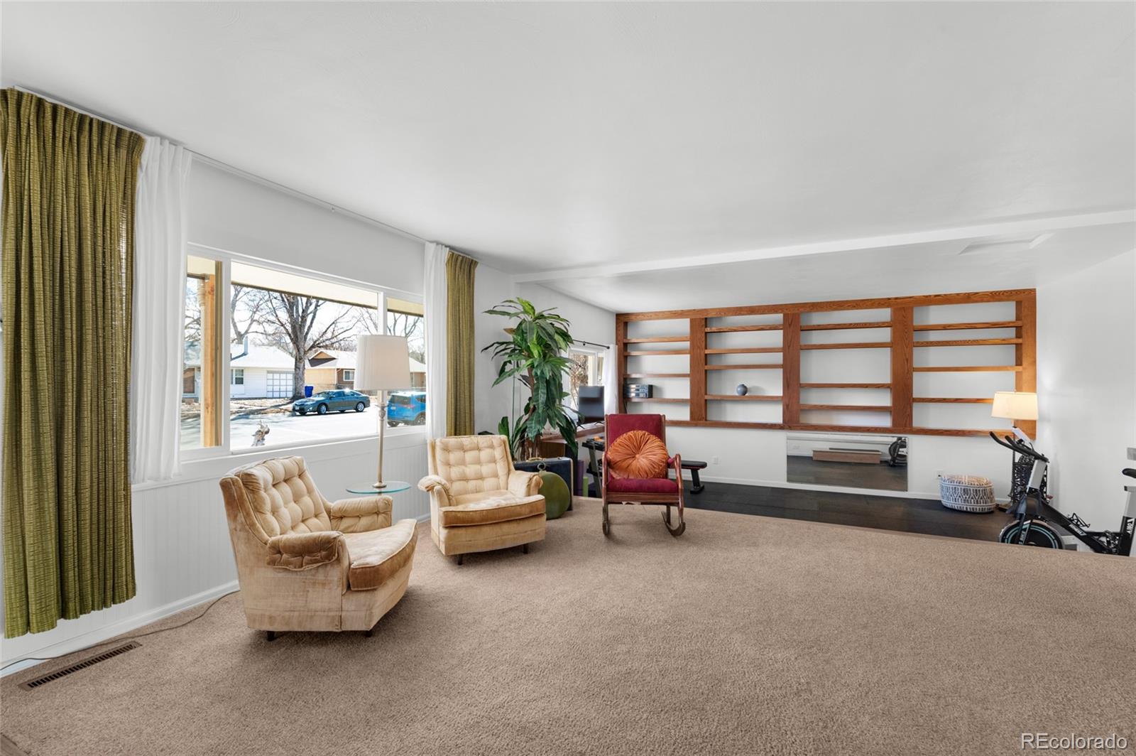 MLS Image #6 for 1722  querida drive,colorado springs, Colorado