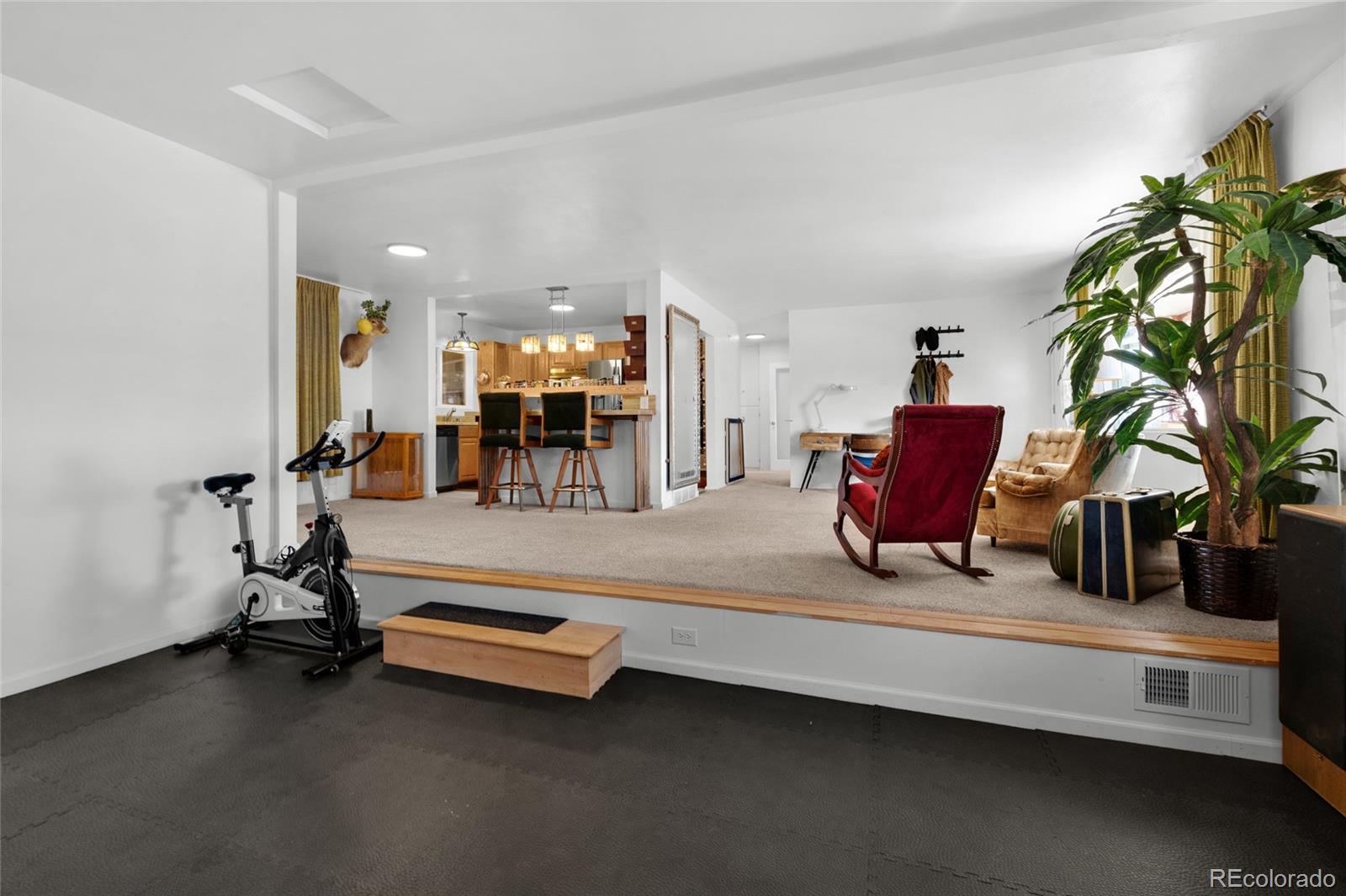 MLS Image #9 for 1722  querida drive,colorado springs, Colorado