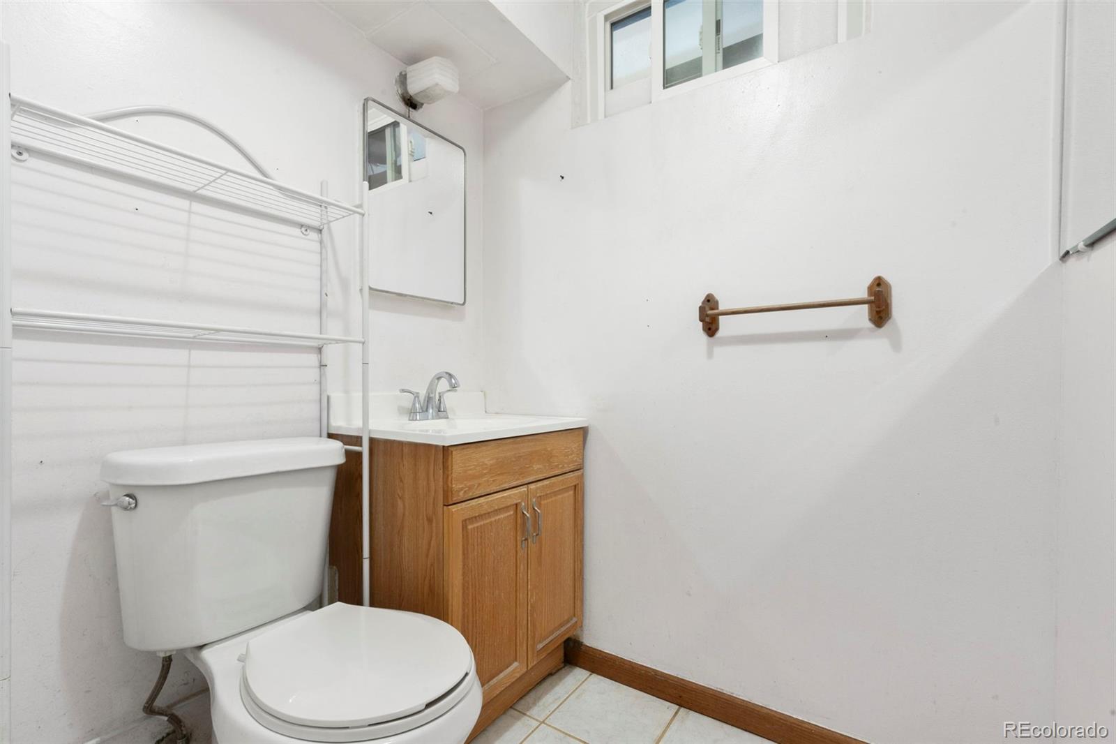 MLS Image #10 for 7140  avrum drive,denver, Colorado
