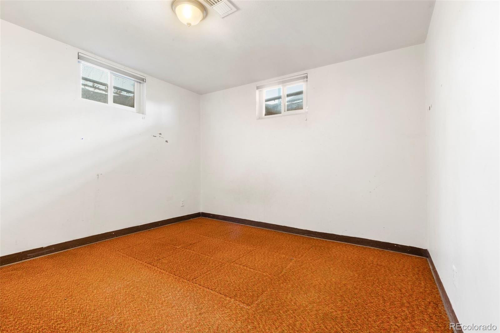 MLS Image #11 for 7140  avrum drive,denver, Colorado