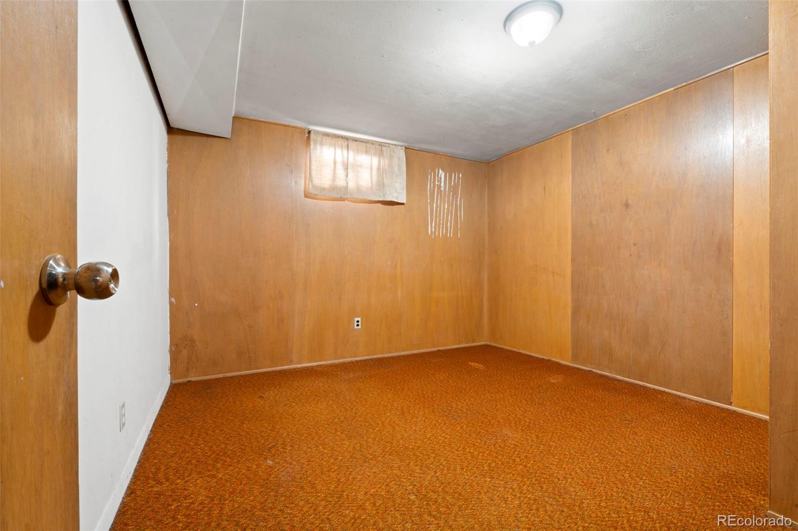 MLS Image #12 for 7140  avrum drive,denver, Colorado