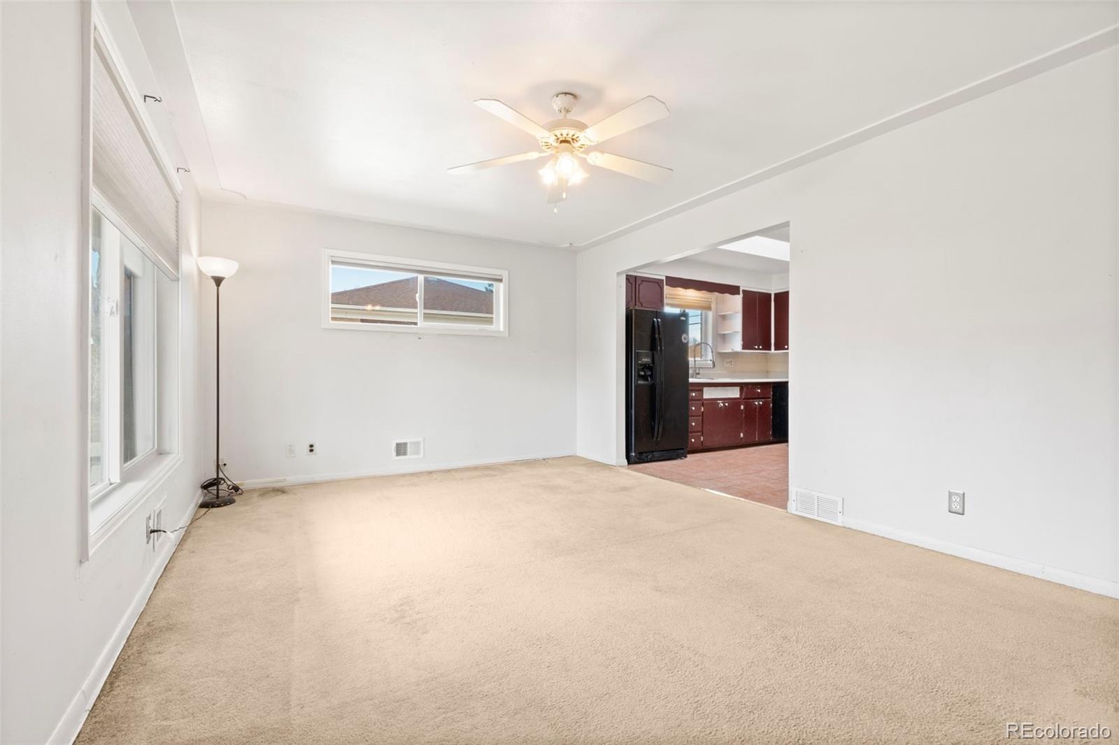 MLS Image #2 for 7140  avrum drive,denver, Colorado