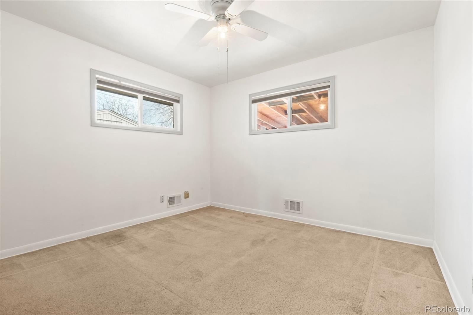 MLS Image #5 for 7140  avrum drive,denver, Colorado