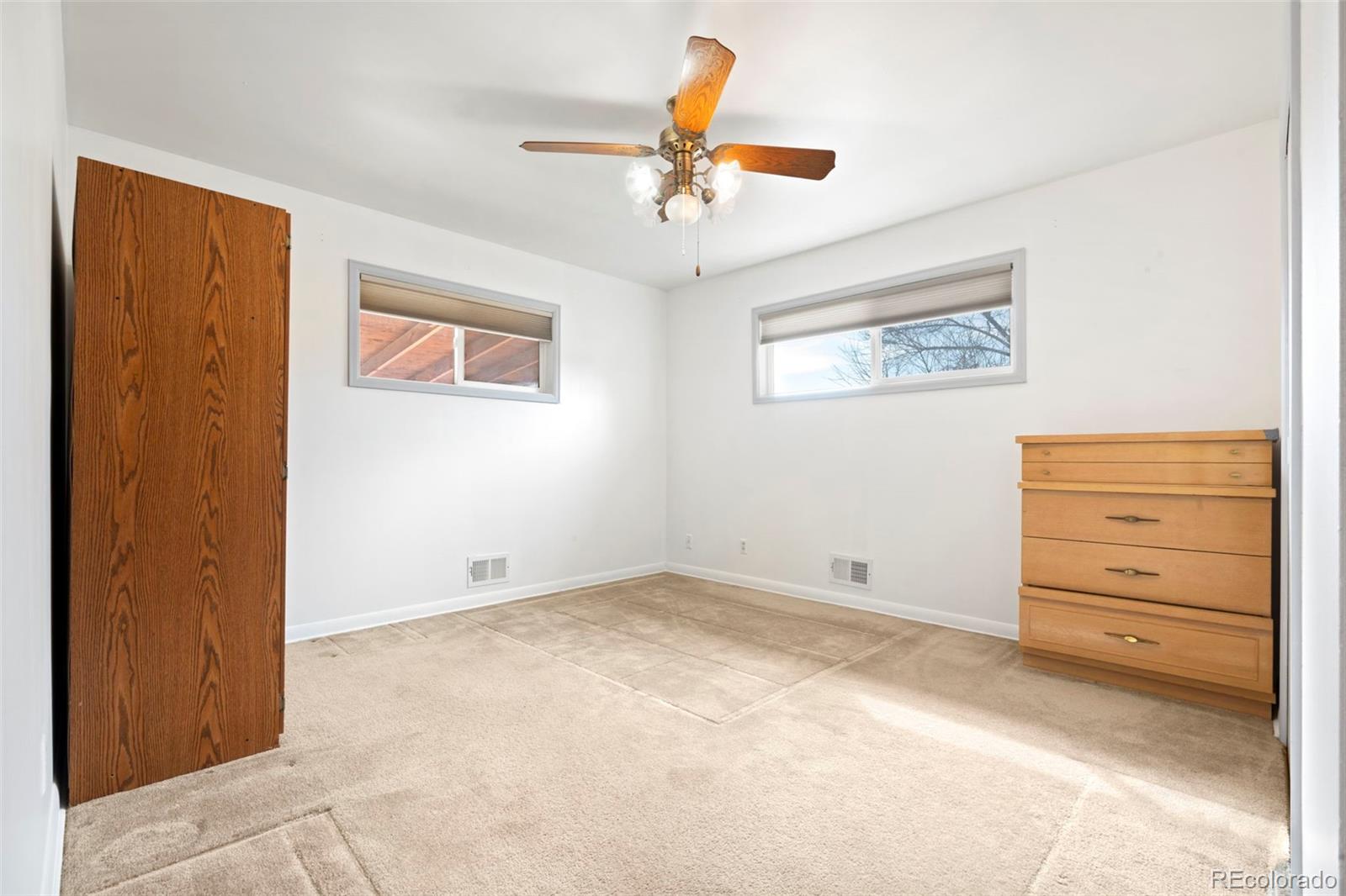 MLS Image #6 for 7140  avrum drive,denver, Colorado