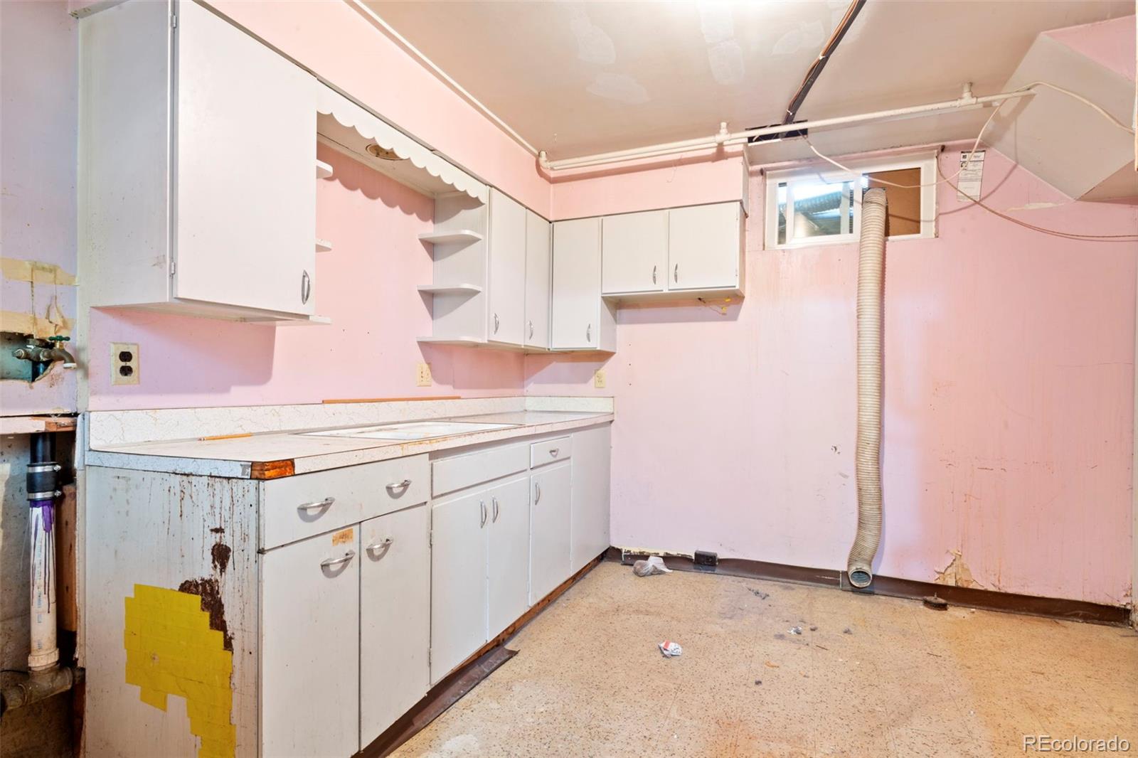 MLS Image #9 for 7140  avrum drive,denver, Colorado