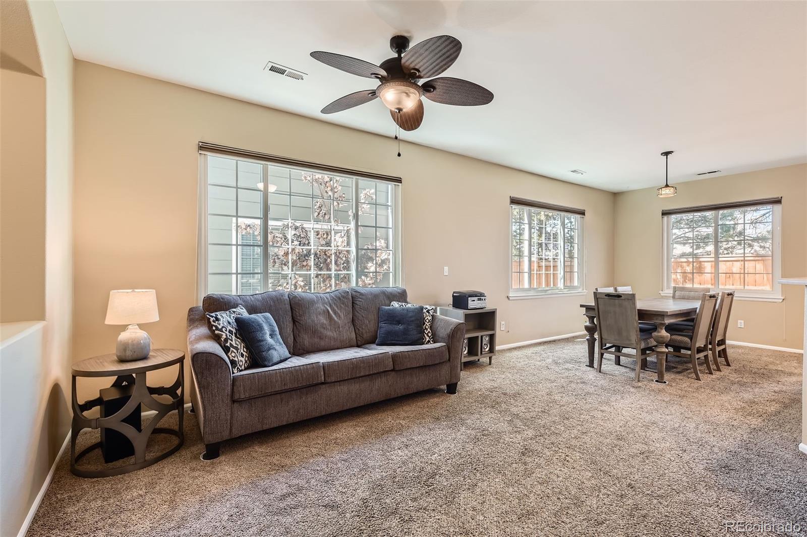 Report Image for 1209  Carlyle Park Circle,Highlands Ranch, Colorado