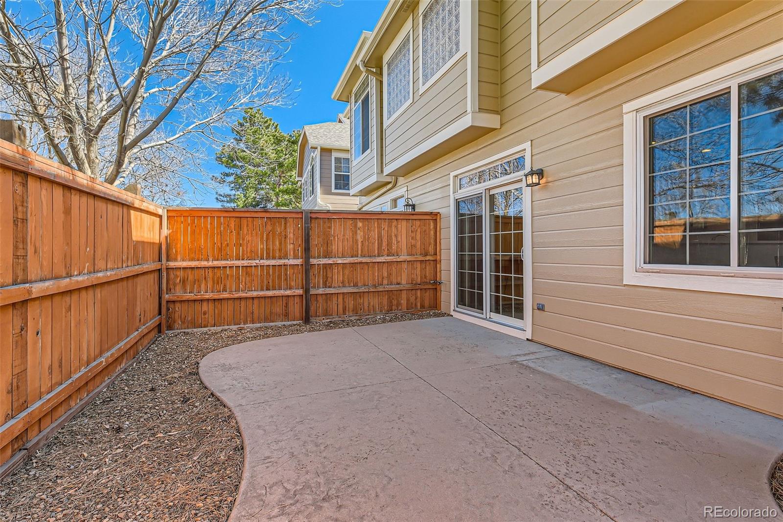 MLS Image #10 for 1209  carlyle park circle ,highlands ranch, Colorado