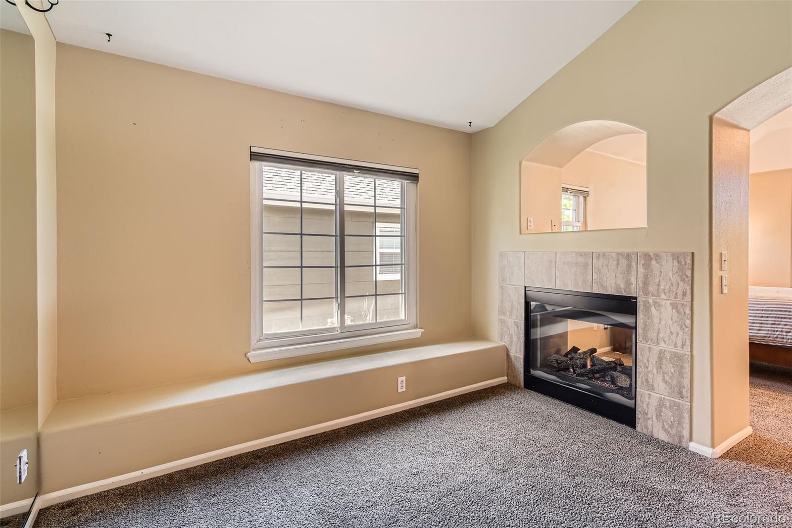 MLS Image #4 for 1209  carlyle park circle ,highlands ranch, Colorado