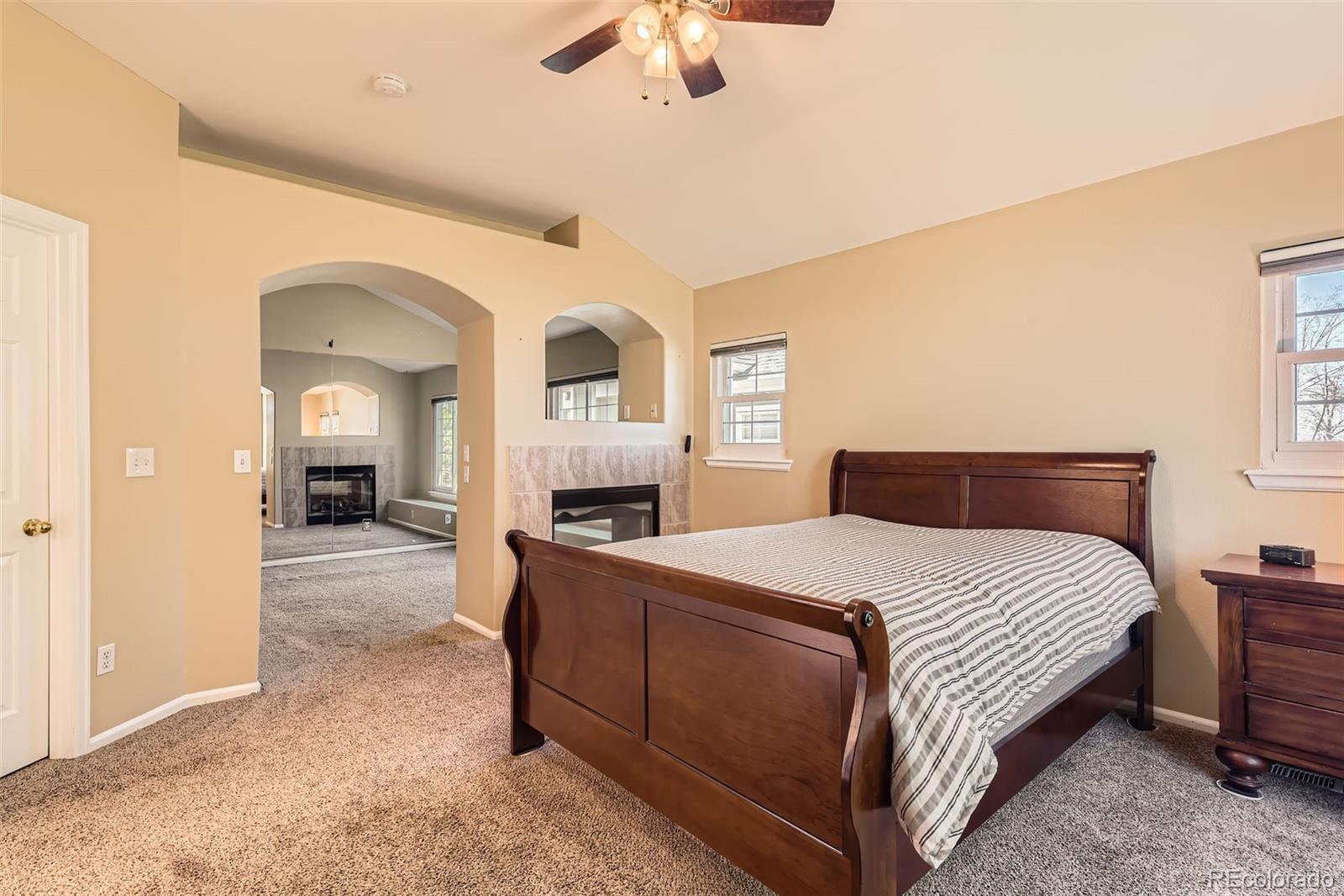 MLS Image #5 for 1209  carlyle park circle ,highlands ranch, Colorado