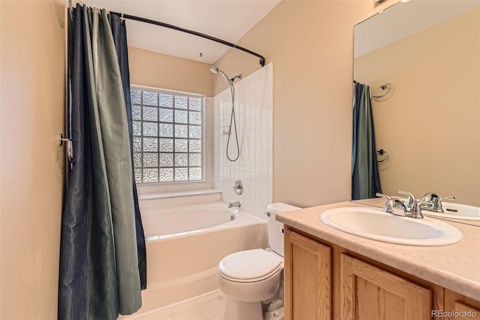 MLS Image #7 for 1209  carlyle park circle ,highlands ranch, Colorado