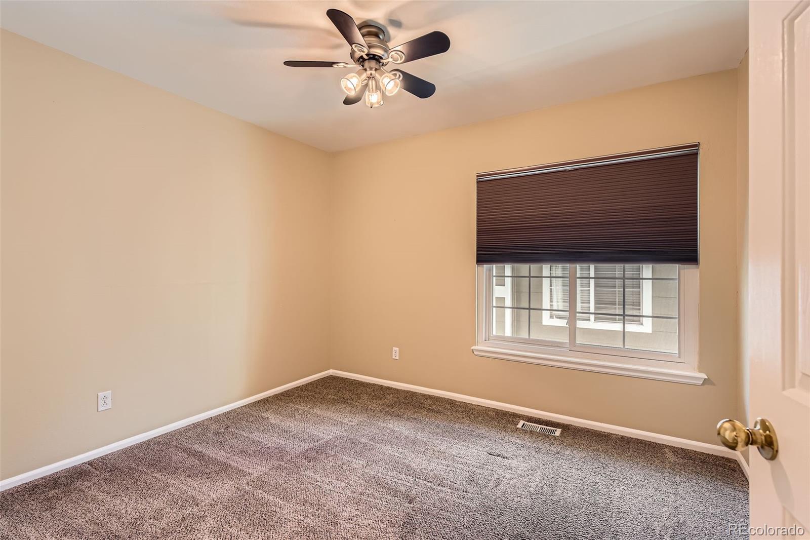 MLS Image #8 for 1209  carlyle park circle ,highlands ranch, Colorado
