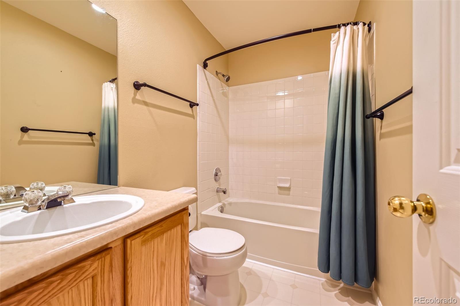 MLS Image #9 for 1209  carlyle park circle ,highlands ranch, Colorado