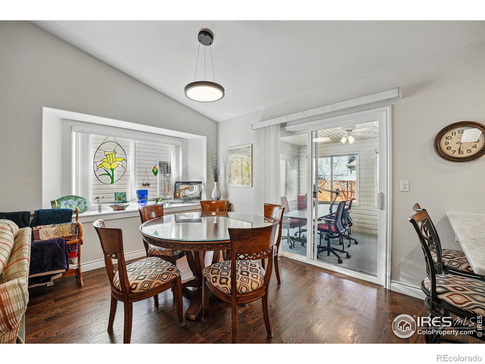 MLS Image #12 for 1602  oak ridge lane,longmont, Colorado