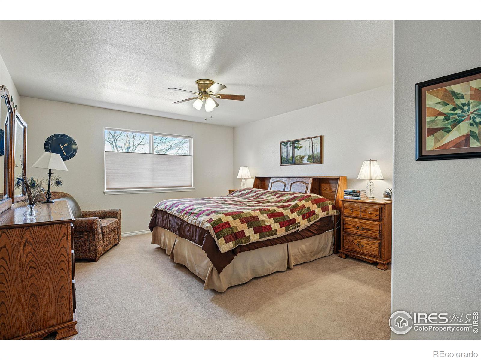 MLS Image #13 for 1602  oak ridge lane,longmont, Colorado