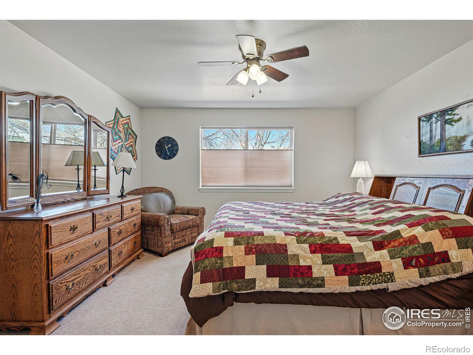 MLS Image #14 for 1602  oak ridge lane,longmont, Colorado