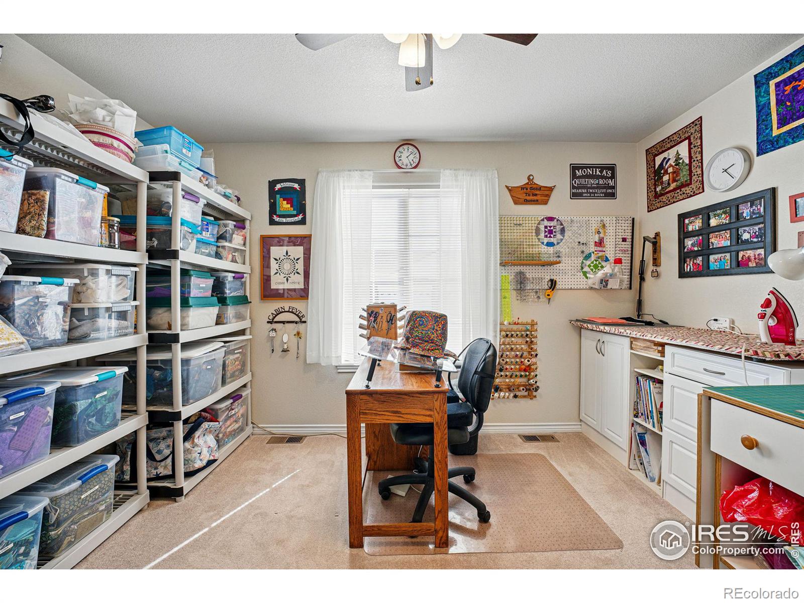 MLS Image #15 for 1602  oak ridge lane,longmont, Colorado