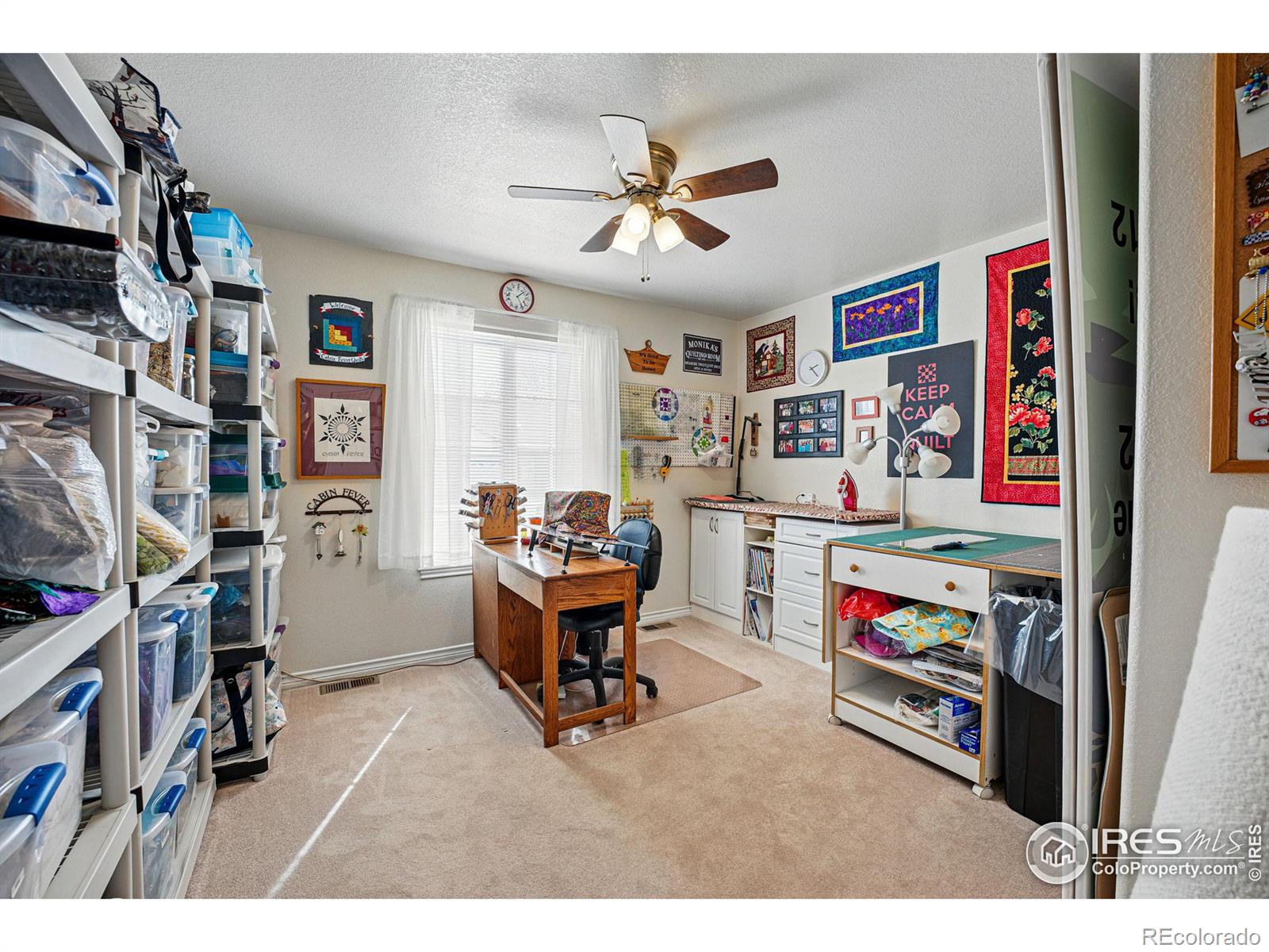 MLS Image #16 for 1602  oak ridge lane,longmont, Colorado