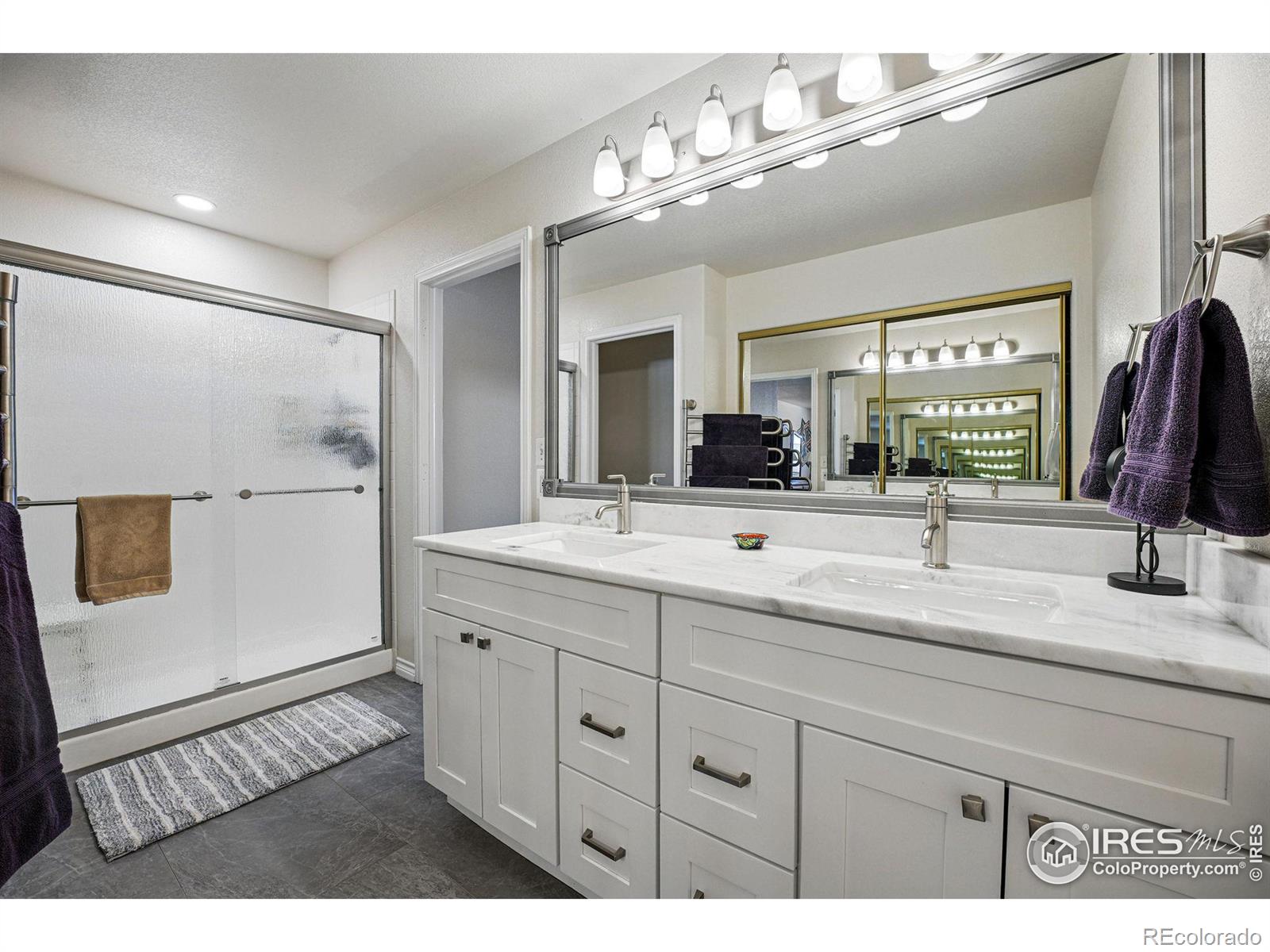 MLS Image #17 for 1602  oak ridge lane,longmont, Colorado