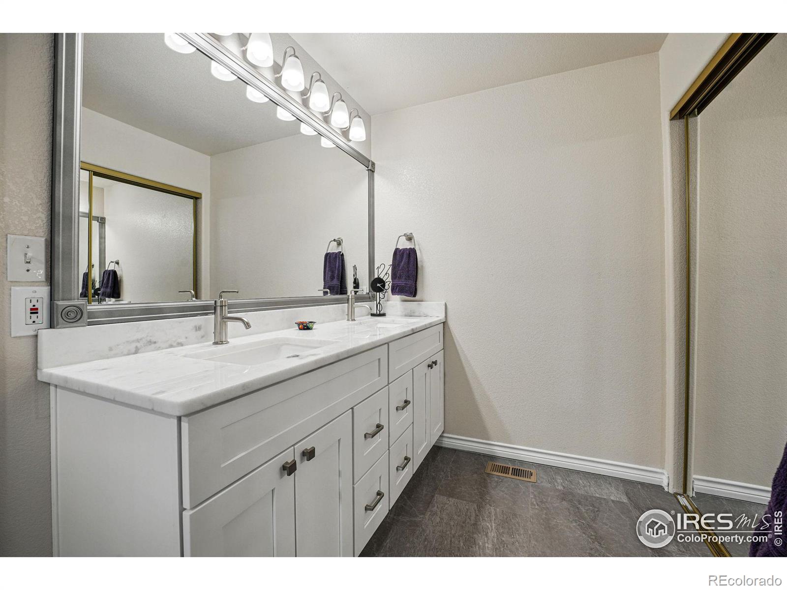 MLS Image #18 for 1602  oak ridge lane,longmont, Colorado