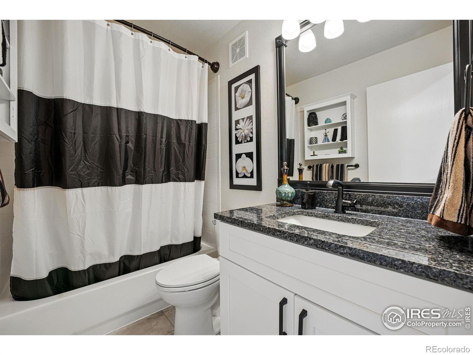 MLS Image #19 for 1602  oak ridge lane,longmont, Colorado