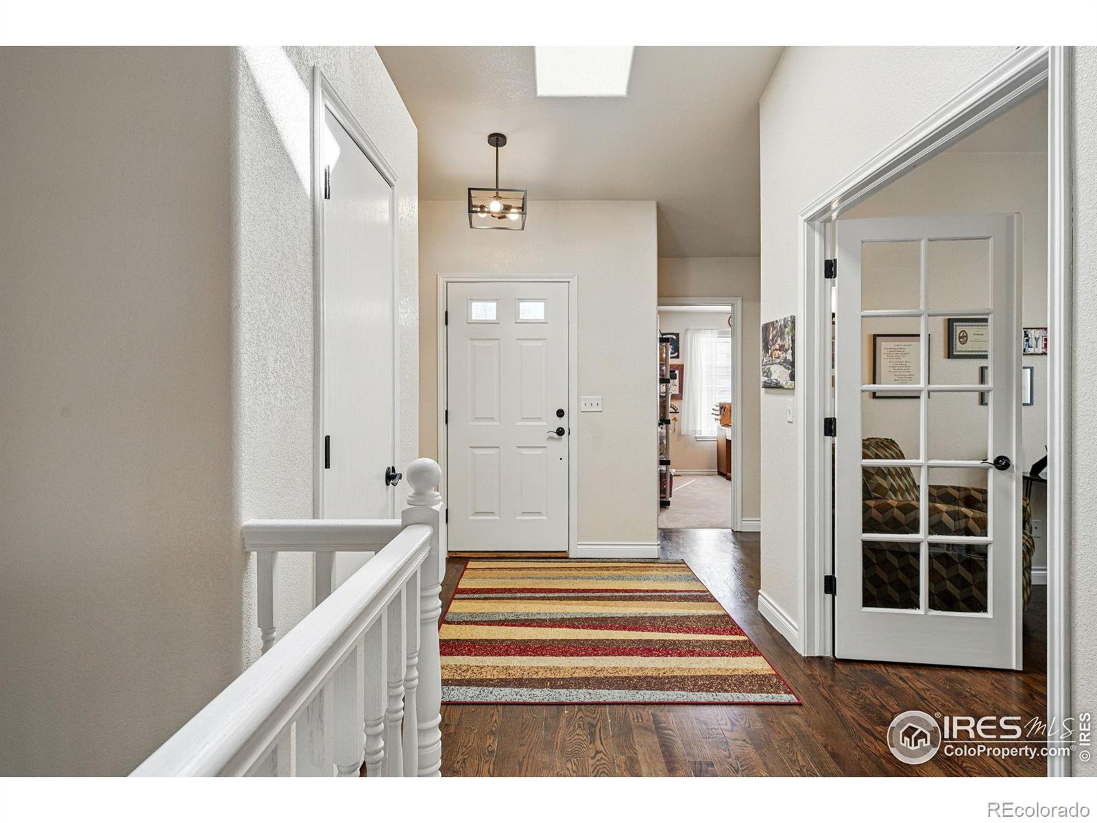 MLS Image #2 for 1602  oak ridge lane,longmont, Colorado