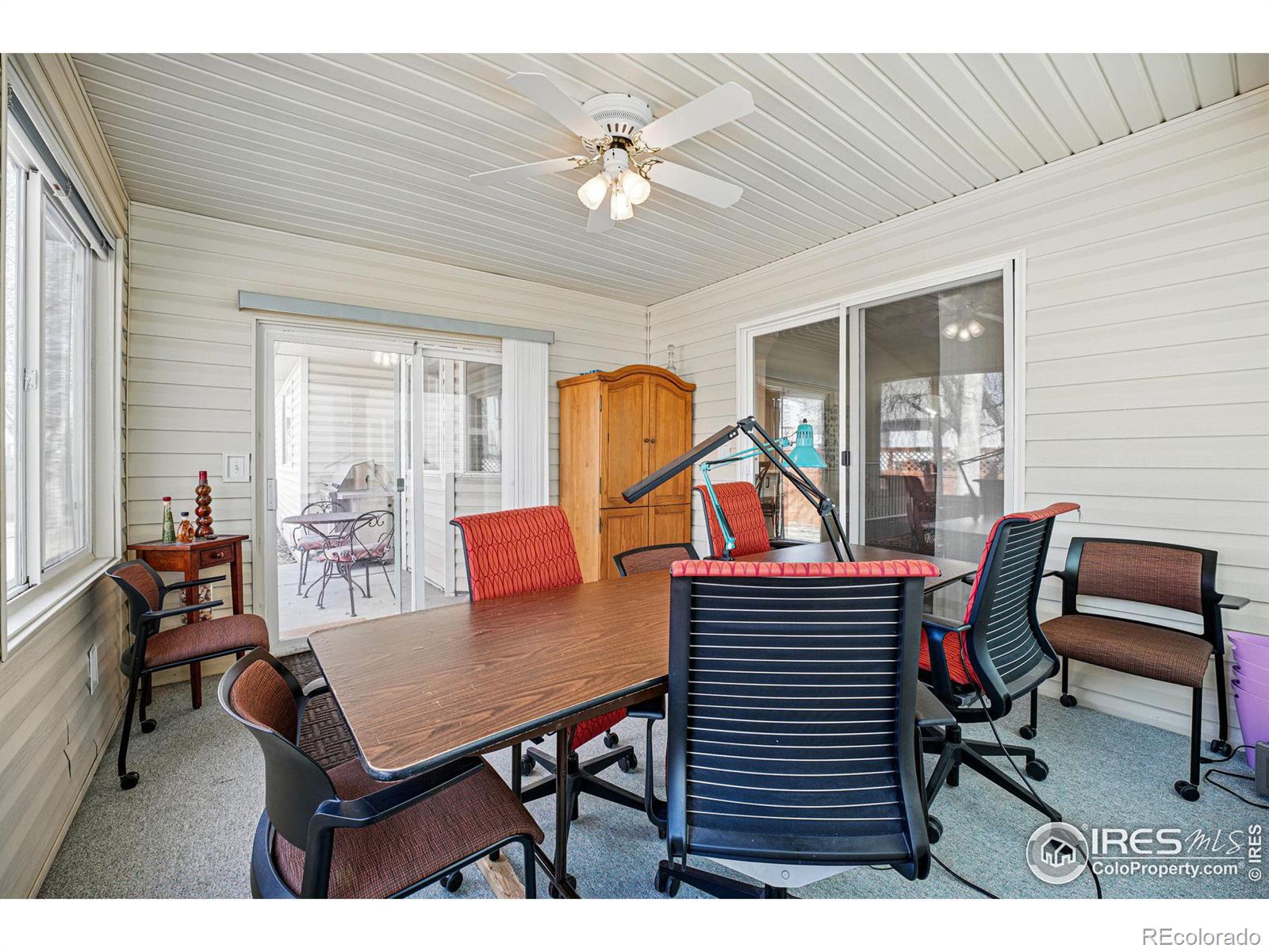 MLS Image #20 for 1602  oak ridge lane,longmont, Colorado