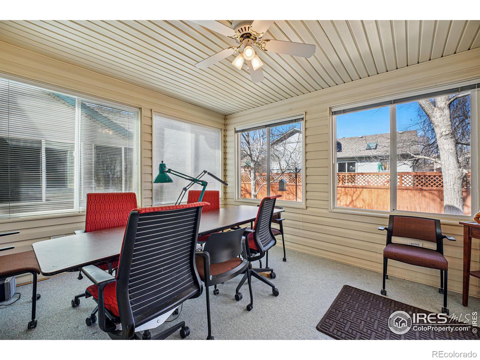 MLS Image #21 for 1602  oak ridge lane,longmont, Colorado