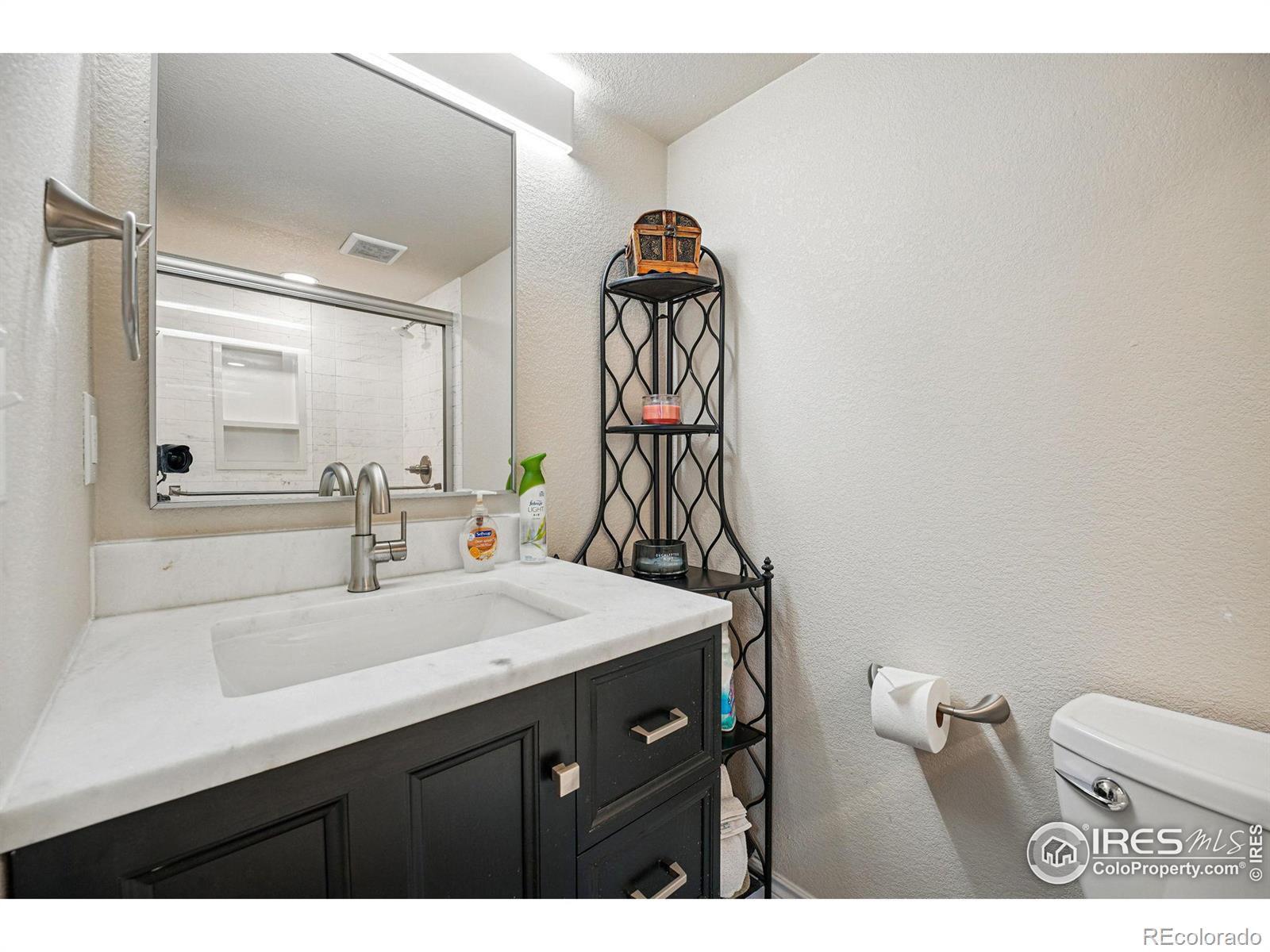 MLS Image #22 for 1602  oak ridge lane,longmont, Colorado