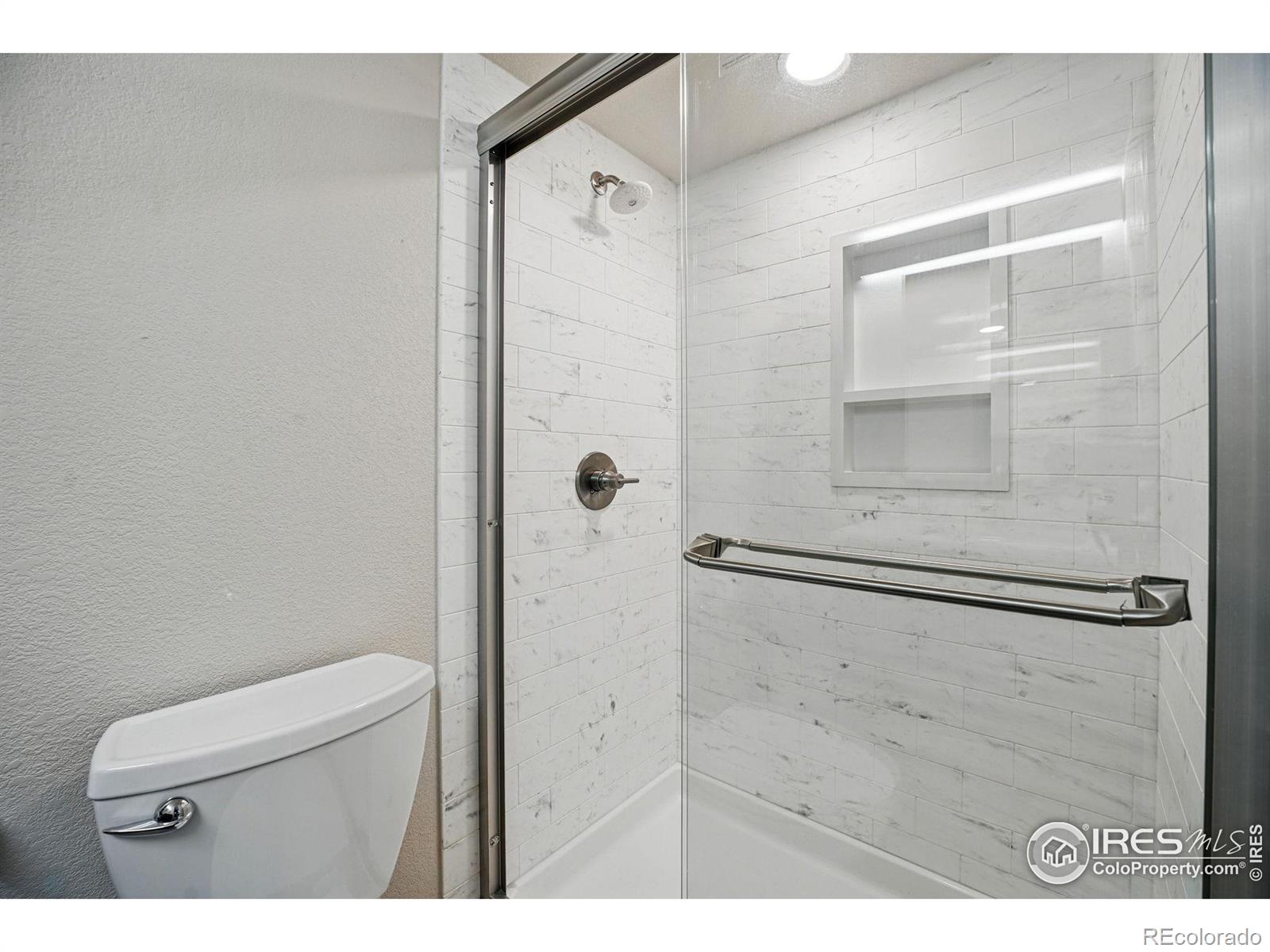 MLS Image #23 for 1602  oak ridge lane,longmont, Colorado