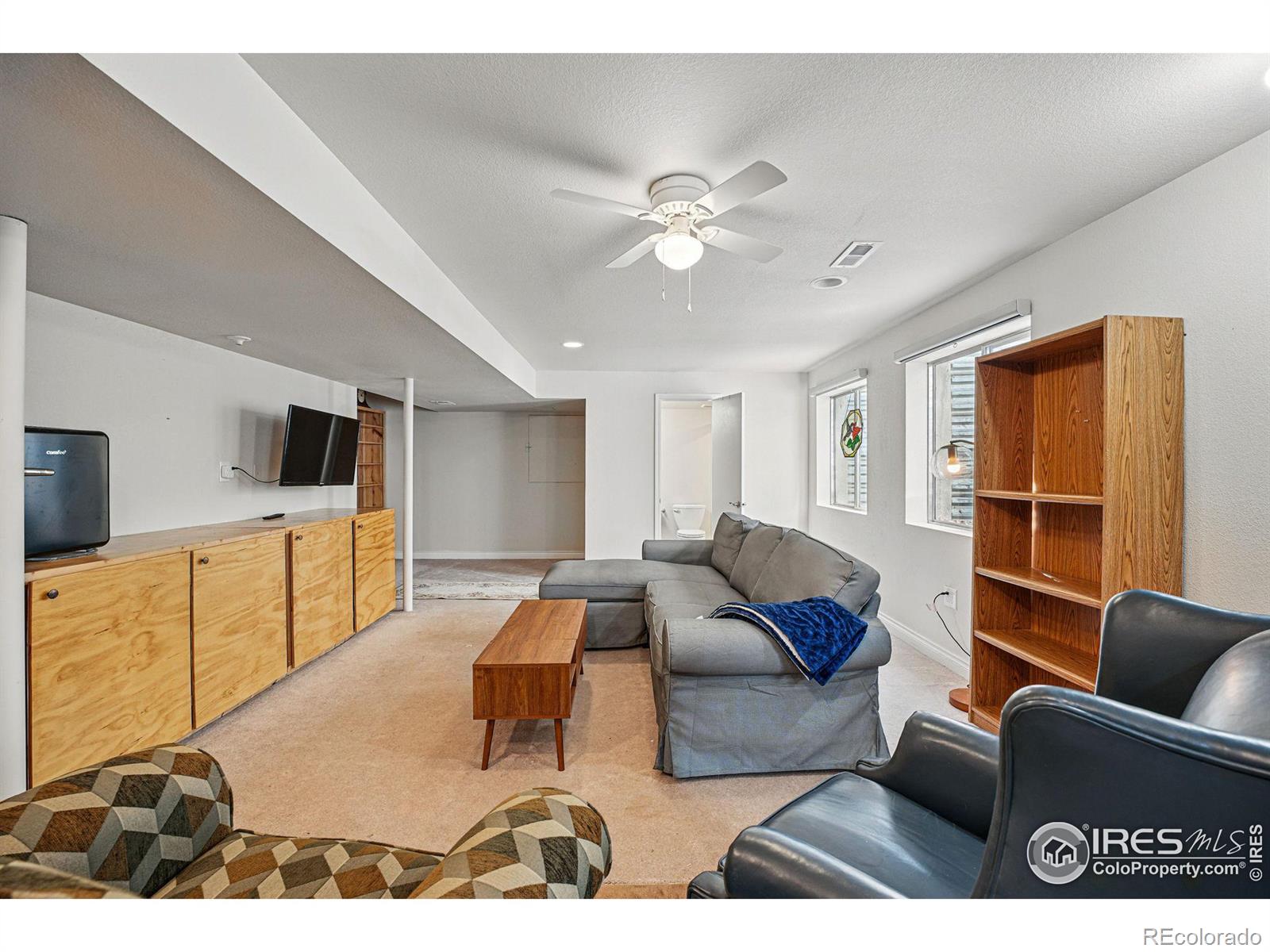MLS Image #24 for 1602  oak ridge lane,longmont, Colorado